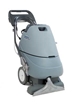 AquaClean 16ST/18ST/16XP/18FLX Carpet Extractors : Click to enlarge
